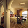 One&Only Royal Mirage 